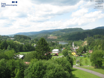 Snímek    16.7.2025 v 14:15
