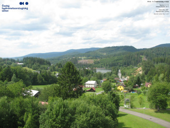 Snímek    16.7.2025 v 14:30