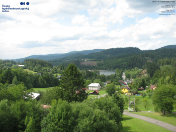 Snímek    16.7.2025 v 14:45