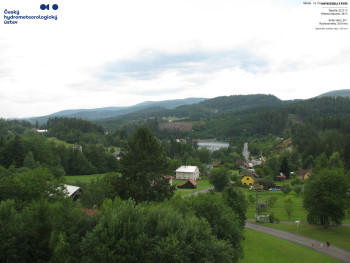 Snímek    16.7.2025 v 15:00