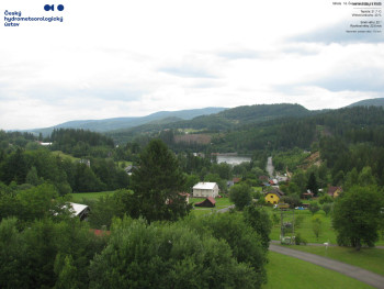 Snímek    16.7.2025 v 15:30