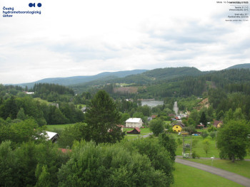 Snímek    16.7.2025 v 15:45