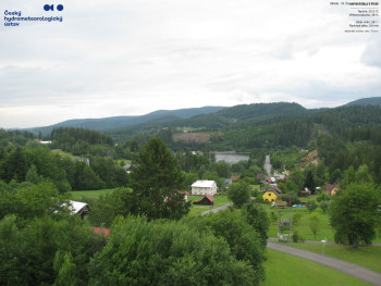 Snímek    16.7.2025 v 16:00