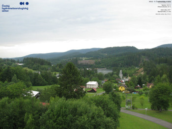 Snímek    16.7.2025 v 16:30