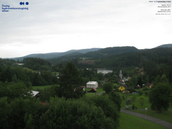 Snímek    16.7.2025 v 16:45