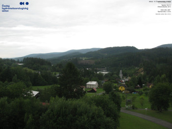 Snímek    16.7.2025 v 17:00
