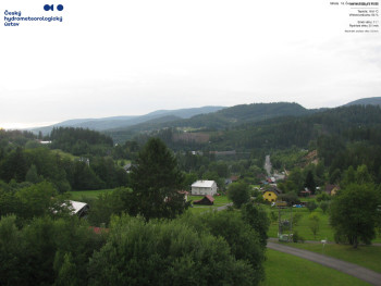 Snímek    16.7.2025 v 20:15