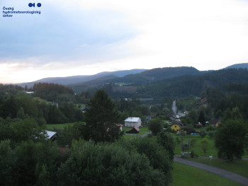 Snímek    16.7.2025 v 21:00