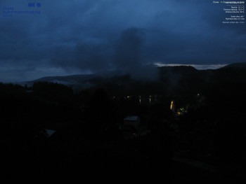 Snímek    17.7.2025 v 04:30