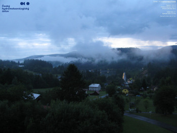 Snímek    17.7.2025 v 04:45