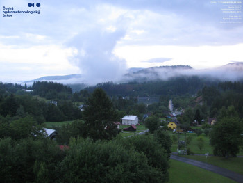 Snímek    17.7.2025 v 05:00