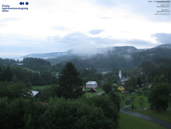 Snímek    17.7.2025 v 05:15