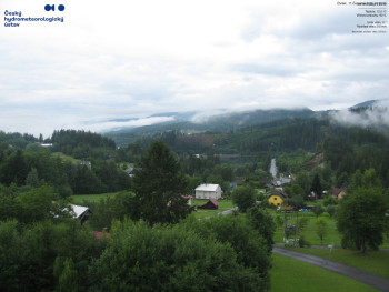 Snímek    17.7.2025 v 05:30