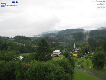 Snímek    17.7.2025 v 05:45