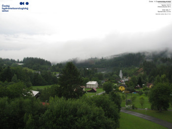 Snímek    17.7.2025 v 06:00