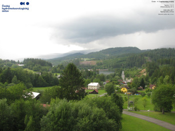Snímek    17.7.2025 v 16:30