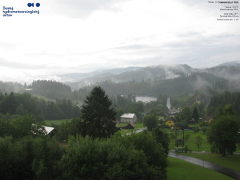 Snímek    17.7.2025 v 18:00