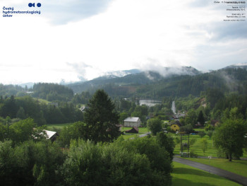 Snímek    17.7.2025 v 18:15