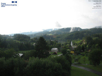 Snímek    17.7.2025 v 18:30