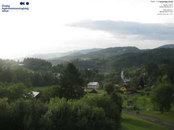 Snímek    17.7.2025 v 19:30