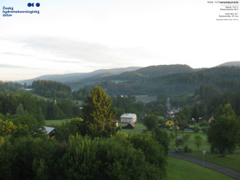 Snímek    19.7.2025 v 05:45