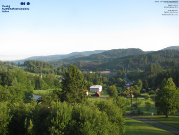 Snímek    19.7.2025 v 06:30