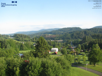 Snímek    19.7.2025 v 07:15