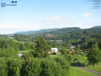 Snímek    19.7.2025 v 08:00