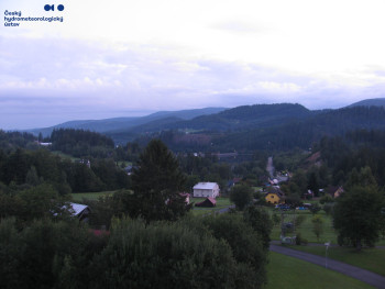Snímek    31.7.2025 v 05:00