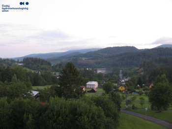 Snímek    1.8.2025 v 05:15