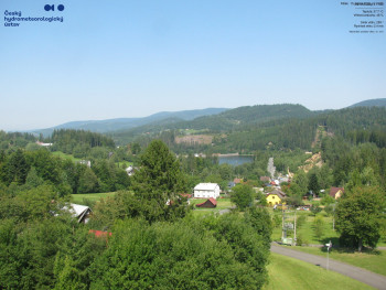 Snímek    15.8.2025 v 11:15