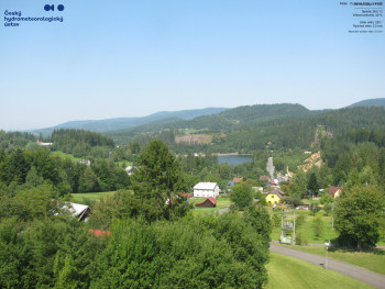 Snímek    15.8.2025 v 11:45