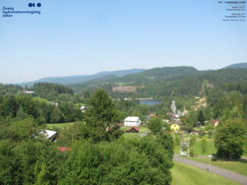 Snímek    15.8.2025 v 12:00