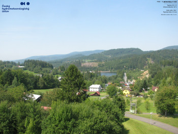Snímek    15.8.2025 v 13:15