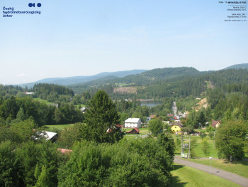 Snímek    15.8.2025 v 13:45