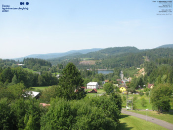 Snímek    15.8.2025 v 14:00