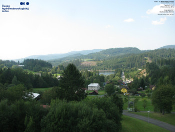 Snímek    15.8.2025 v 15:00