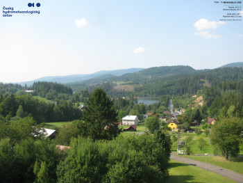 Snímek    15.8.2025 v 15:15