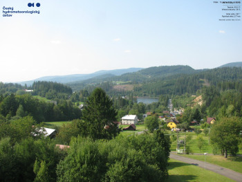 Snímek    15.8.2025 v 15:30
