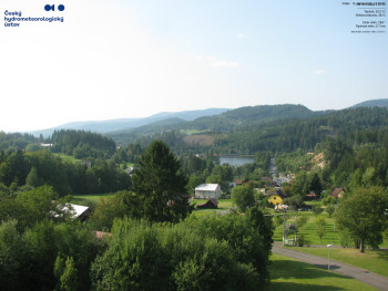 Snímek    15.8.2025 v 16:30