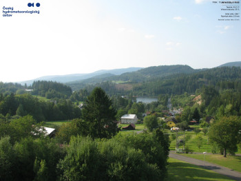 Snímek    15.8.2025 v 17:00