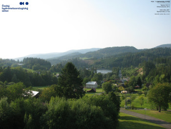 Snímek    15.8.2025 v 17:45