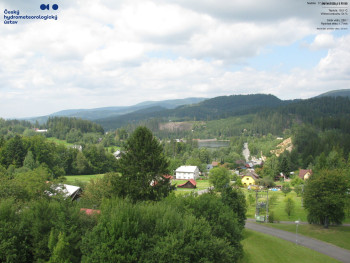 Snímek    17.8.2025 v 13:00