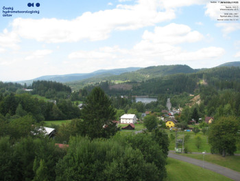 Snímek    17.8.2025 v 13:45