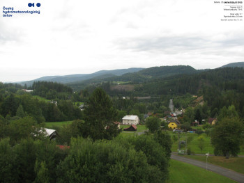 Snímek    23.8.2025 v 07:30