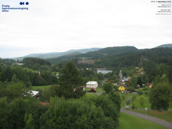 Snímek    23.8.2025 v 10:30
