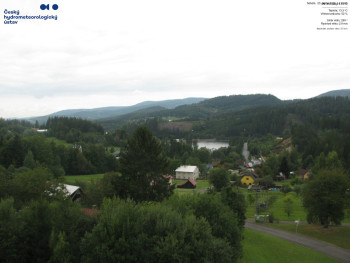 Snímek    23.8.2025 v 14:30