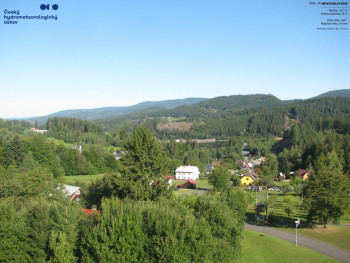 Snímek    26.8.2025 v 09:15