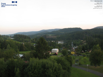 Snímek    28.8.2025 v 06:15