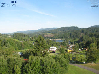 Snímek    28.8.2025 v 08:45